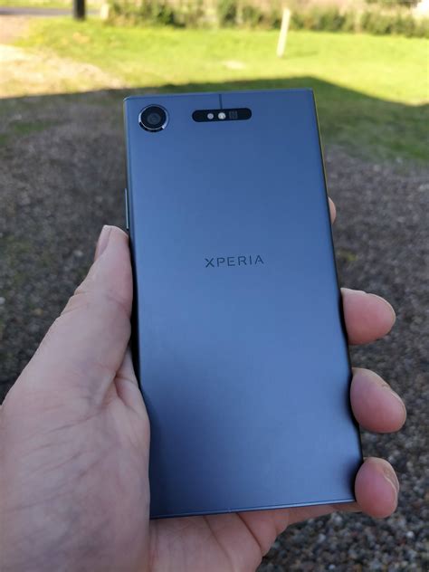 sony xz1 drop test|sony xperia xz1 price.